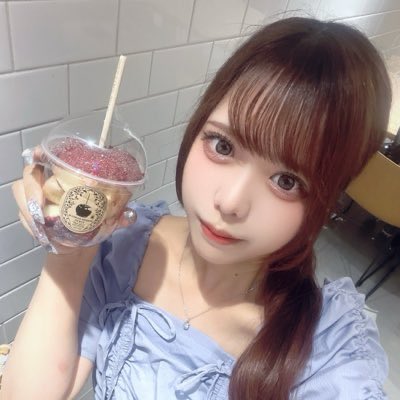 utnmy_nicobar's tweet photo. 本日は、18時から営業🈺

本日も元気に朝5時まで営業してます♪

がっくん18-24 @gakup1125
みやび18-24 @utunomiya_nicor 
澤田24-29 @sawada_nicobar 
ちゃま24-29 @chama_nicobar 

#宇都宮　#ber #カラオケバー https://t.co/tzpc1pFbQO