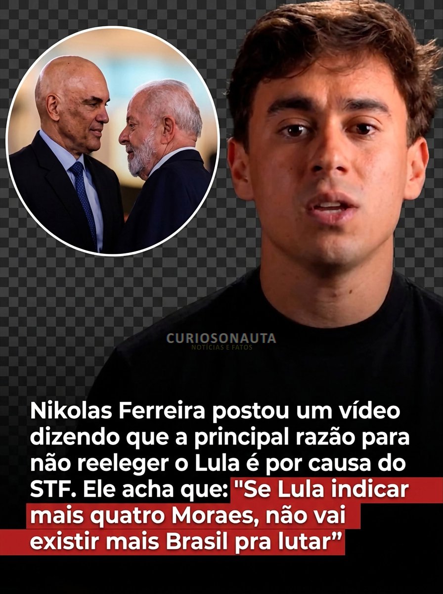 AfanasioLegal's tweet photo. https://t.co/b8yKtzYjUq