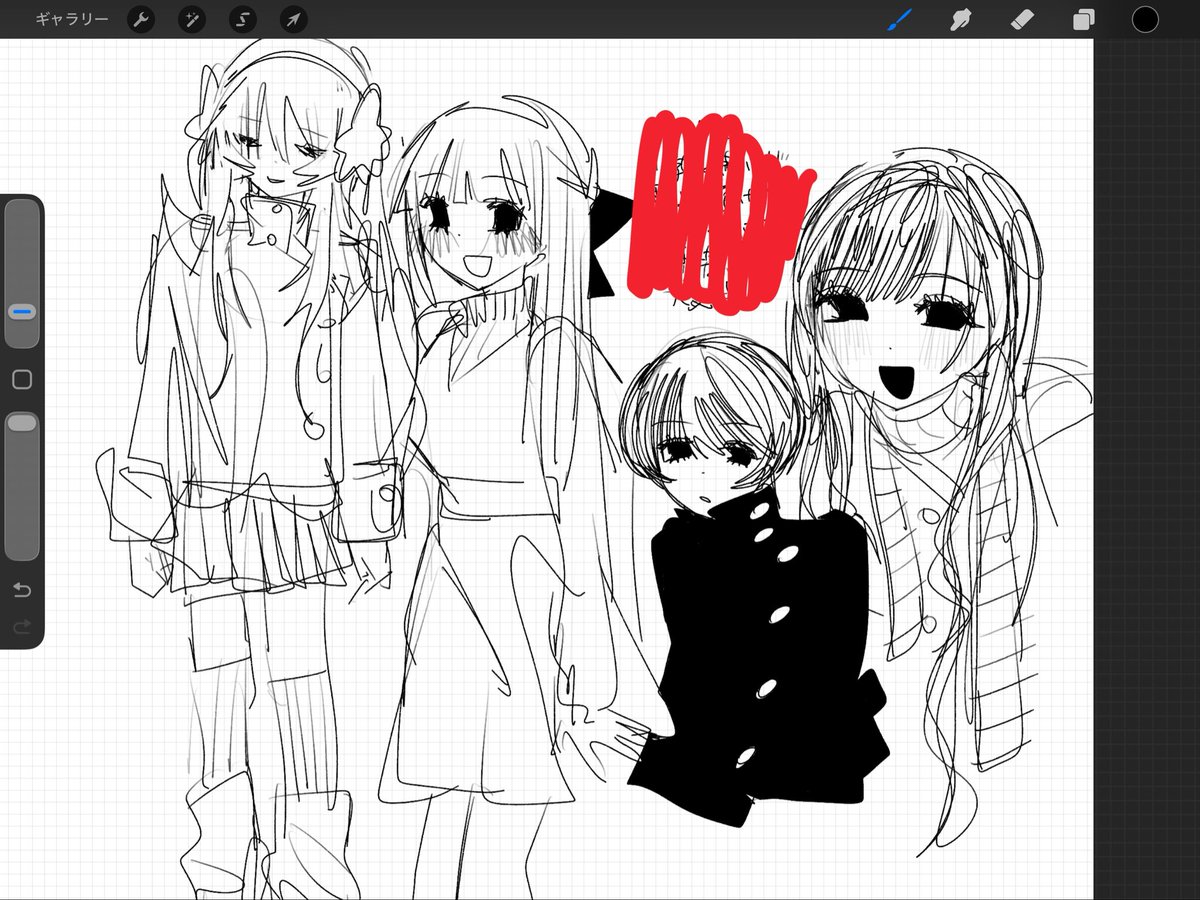 0u0_o's tweet photo. https://t.co/M9H2lCCNAK