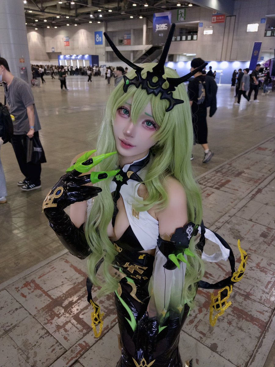 CYAN_Nyacos's tweet photo. 🐍 https://t.co/1FEGK9Zd1H