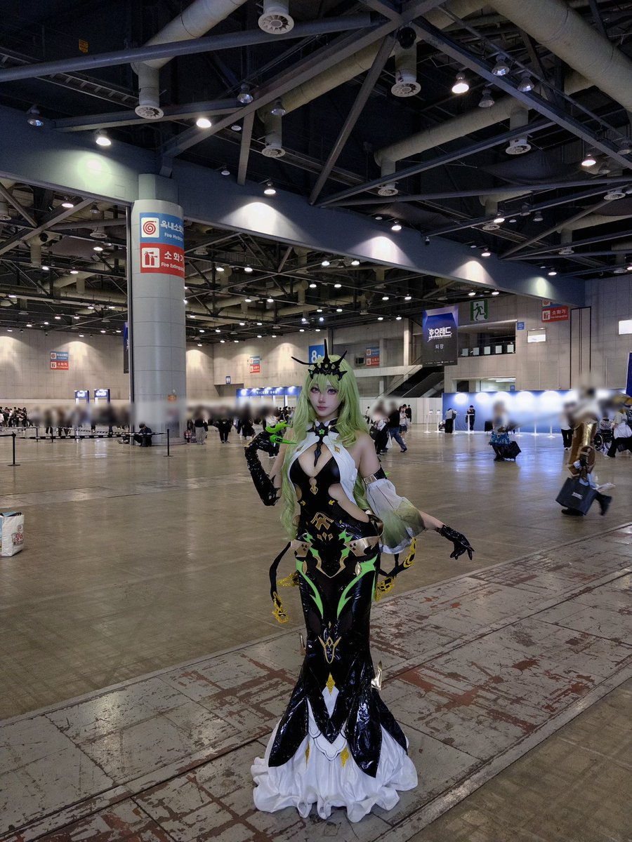 CYAN_Nyacos's tweet photo. 🐍 https://t.co/1FEGK9Zd1H