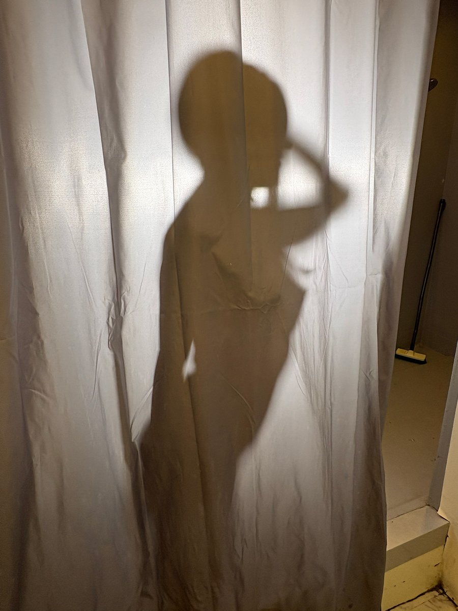emo_tuyu's tweet photo. 男の子はみんなビンビンになっちゃうんじゃない？💕

つゆはもうビンビンだけどね💦 https://t.co/qiIhMBpsD4