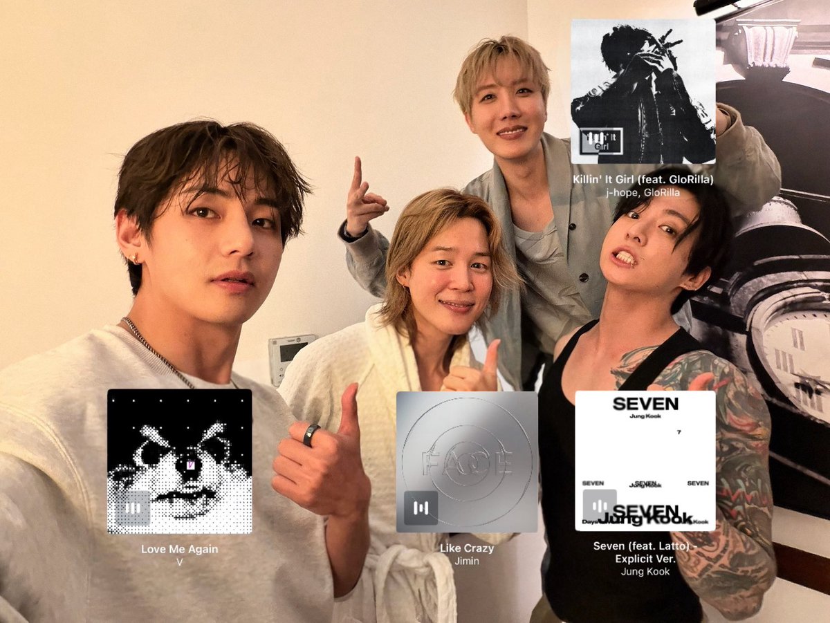 acejhopee's tweet photo. big 4 https://t.co/UNUAY5Yv2a