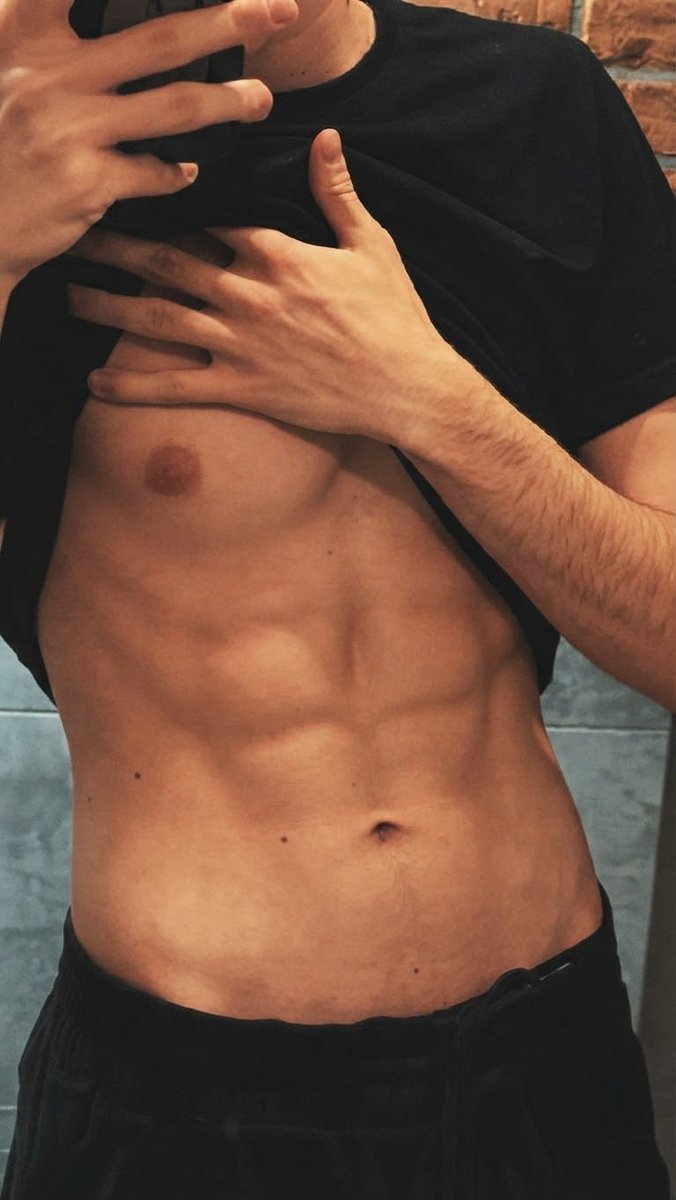 DoubleTroublesm's tweet photo. You looked. Don’t lie😝🔥…
    Maybe I should post more often💦

#chudai #gay #twink #gym #hot https://t.co/ImjQgBe7Go