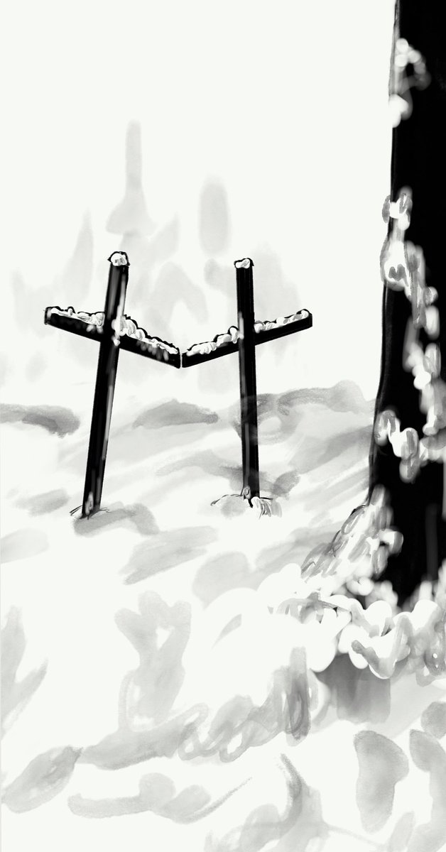 aiko_twt777's tweet photo. “Abre tus alas. Deja que el viento nos guíe y vuela conmigo.”

#Zandik #Dottore #Pantalone #Dottolone https://t.co/Xbhk4Bdlfz