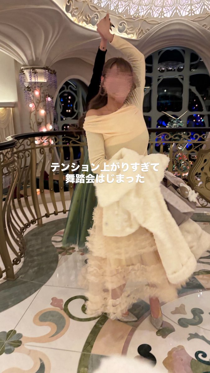 soanya_zz's tweet photo. あんまりグラシャの写真上げられてないな〜と思ってフォルダ漁ってたらクソみたいな写真ばっかりで諦めた😌 https://t.co/yQkvly9KfE