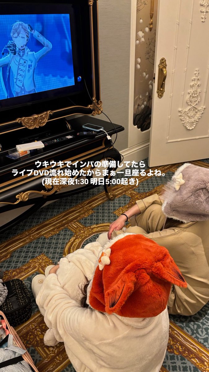 soanya_zz's tweet photo. あんまりグラシャの写真上げられてないな〜と思ってフォルダ漁ってたらクソみたいな写真ばっかりで諦めた😌 https://t.co/yQkvly9KfE