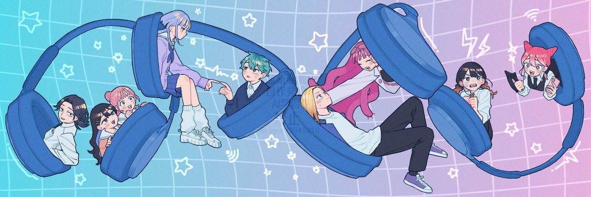 kagee90941810's tweet photo. https://t.co/SqdNYDGLWI