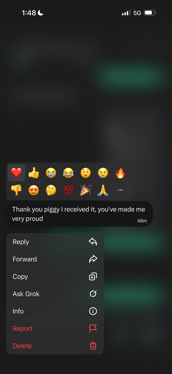 mattypiggy2's tweet photo. Can I be your human atm
 
If yes say hi, I’ll send you $175 immediately. https://t.co/uXe796xAK5
