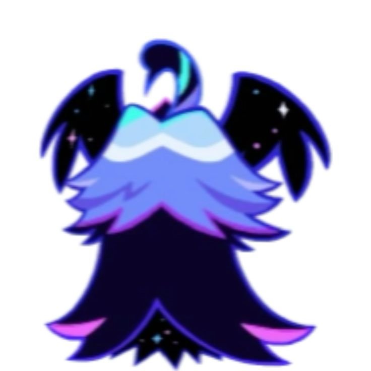 000Flour's tweet photo. 🦢-"what the fu-" https://t.co/iIMWJkKbF3