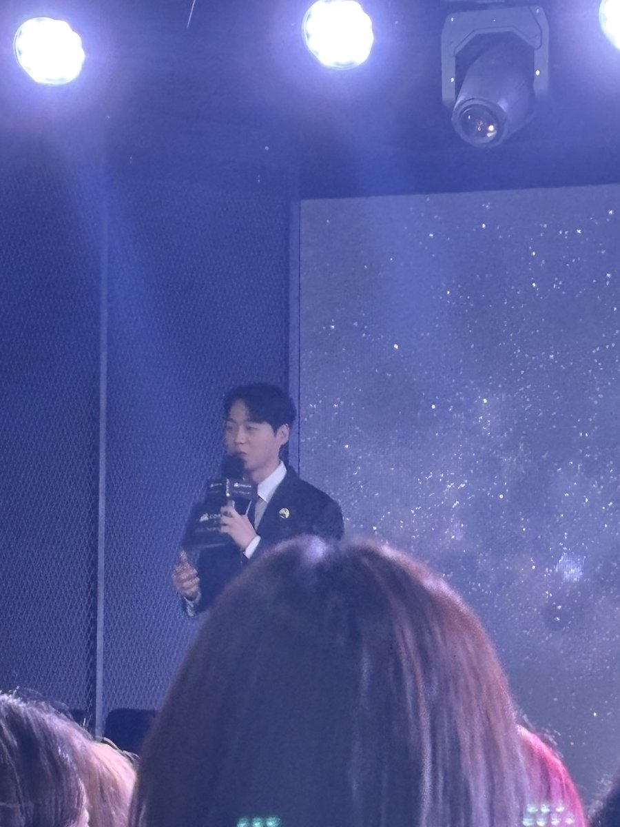 POMPOM_GUMA's tweet photo. 하이 꼬갓 https://t.co/B9uOLu8aBK