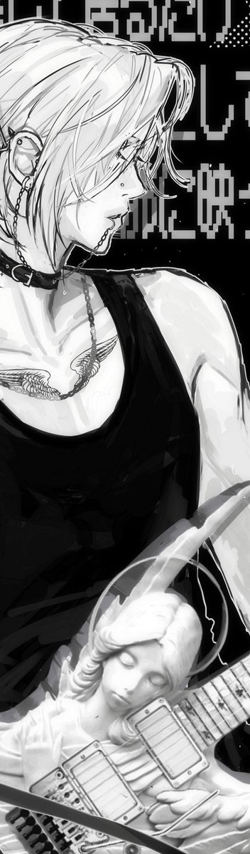 emkesong's tweet photo. https://t.co/o4kphhCDIw