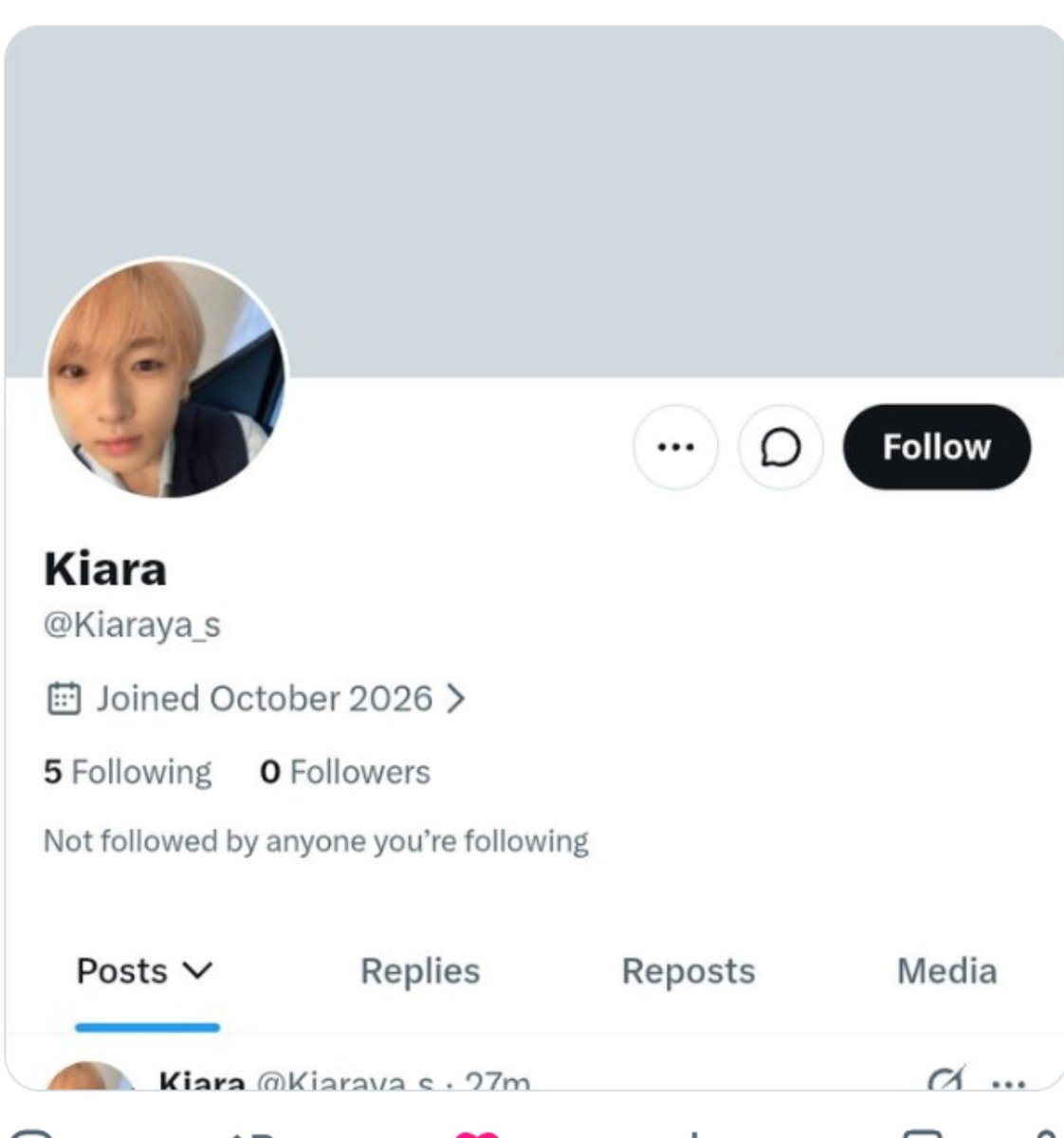 blleunan30's tweet photo. Hee anjing yang ada lu yang jadiii Aib buat NCT,gw jengkel bangat njir,lu gak usah stan Nct kalo lu aja gak suka Nct wish,benar²gak punya hatii yah,sekilas yushi ajah lu katain jelek,trus modelan ke lu ni apa?sifat lu aja udah kelihatan jelek bangat!apalagi mukalo🫰 https://t.co/MhxGvxMeZh
