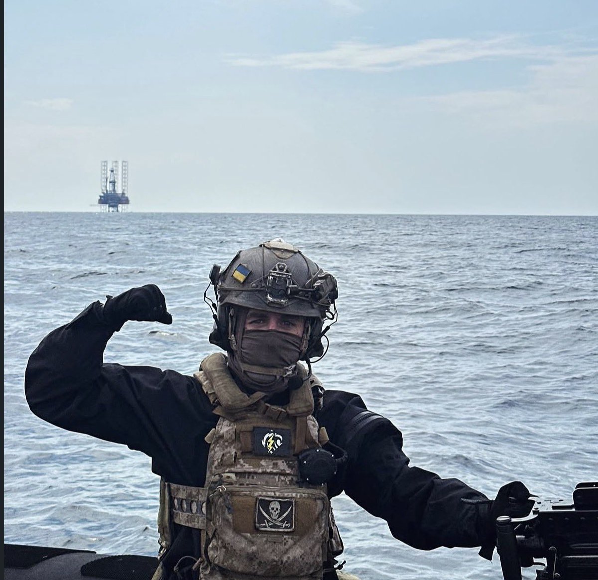 trinzu's tweet photo. Repost this one for me please. We are only €90 away from €1,000 and sometimes one repost is all it takes to find the next donor.
    Wave Raid DAY 3: €910/€13,624 🇺🇦
    https://t.co/f0S2Gc6gbg
    https://t.co/jhst620ZPw https://t.co/jntOblfHuy