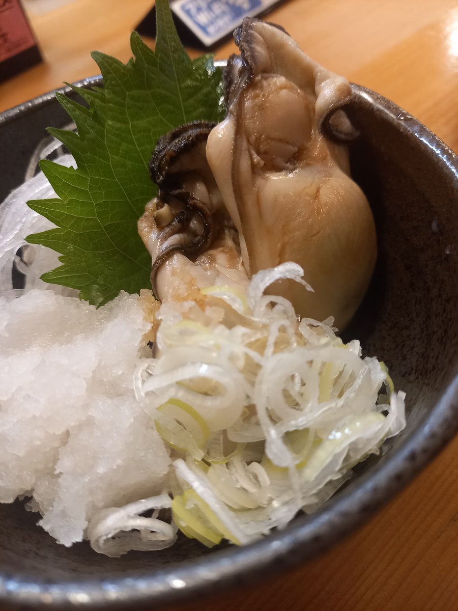 kenta1378's tweet photo. や台ずしの新メニュー
ほぼ制覇
#や台ずし https://t.co/O4zqBShniG
