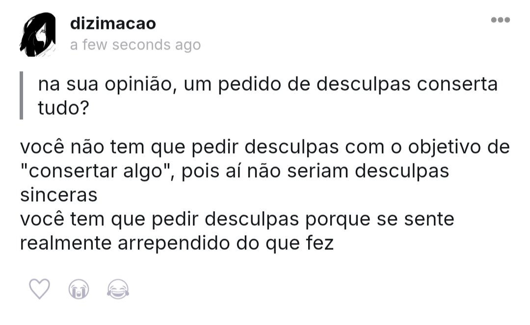 dizimacao's tweet photo. https://t.co/v6rRAH5w9u