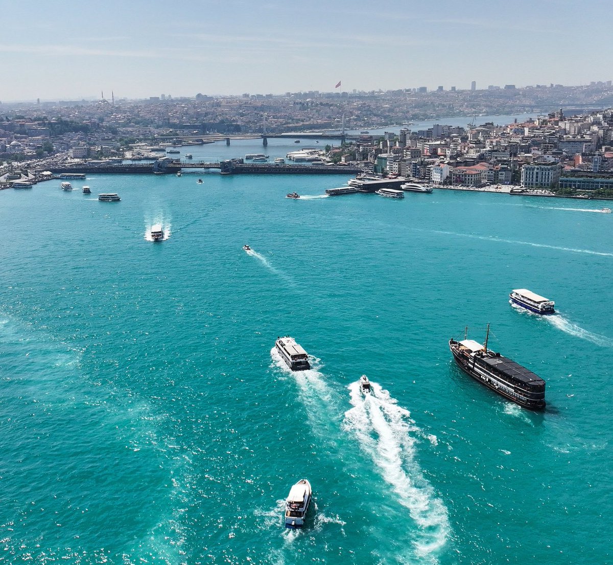 istbarobaskani's tweet photo. İstanbul, dünyanın en iyi 64. şehri seçildi.

1.⁠ ⁠New York — ABD
2.⁠ ⁠⁠Londra — İngiltere
3.⁠ ⁠⁠Paris — Fransa
4.⁠ ⁠⁠Seattle — ABD
5.⁠ ⁠⁠San Francisco — ABD
6.⁠ ⁠⁠Dublin — İrlanda
7.⁠ ⁠⁠Boston — ABD
8.⁠ ⁠⁠San Jose — ABD
9.⁠ ⁠⁠Tokyo — Japonya
10.⁠ ⁠⁠Zürih — İsviçre
…
64.⁠ ⁠İstanbul — Türkiye
201. Ankara — Türkiye
333. İzmir — Türkiye
342. Antalya — Türkiye
352. İzmit — Türkiye
362. Bursa — Türkiye