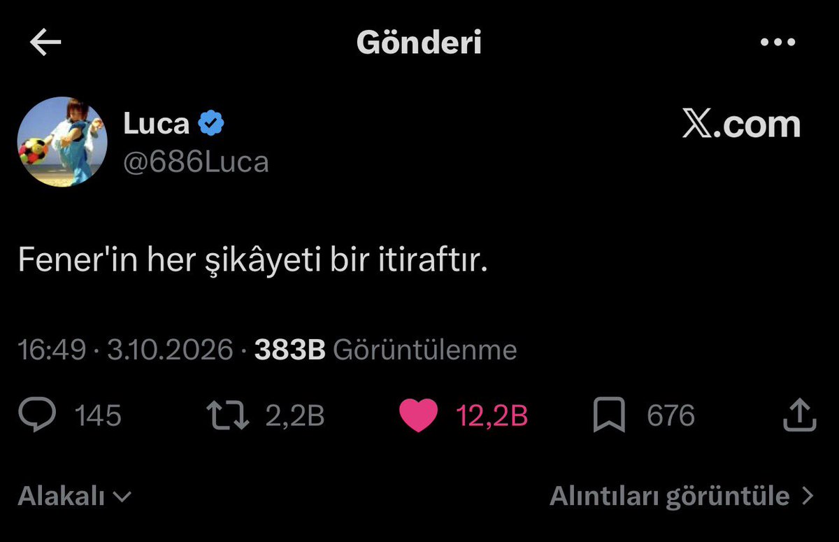 emrenalbant90's tweet photo. Futbol taymı rönesansını falan yaşıyor. https://t.co/7TAEuXUj0Z