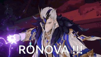 cerothepoo's tweet photo. @CEOofRonova RONOVAAA https://t.co/TKBPue91Su