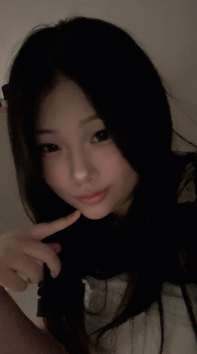 Fl_xx0's tweet photo. https://t.co/eEtqgcQY2i