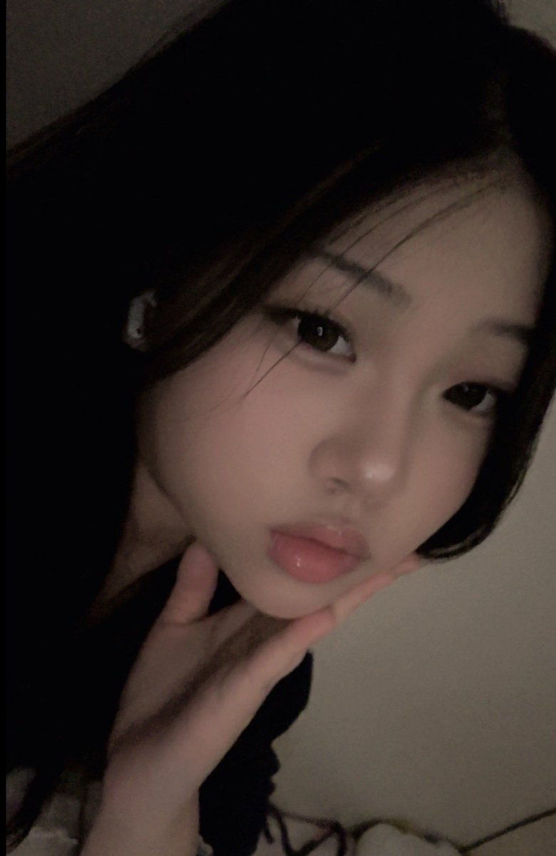 Fl_xx0's tweet photo. https://t.co/eEtqgcQY2i