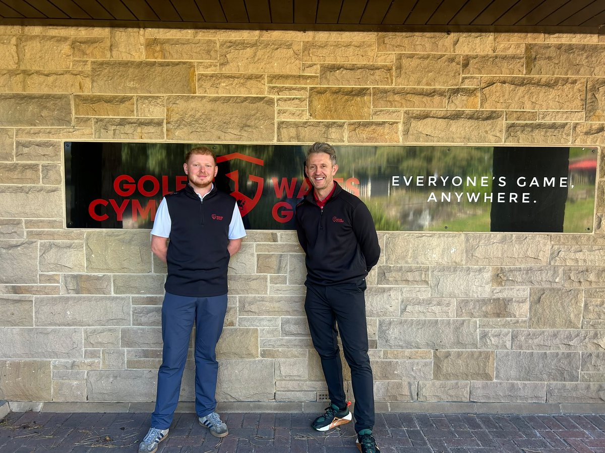 golfoffers9's tweet photo. Former DP World Tour player Stuart Manley is moving into a high performance role dedicated to finding and developing stars of the future at @wales_golf 

https://t.co/gOduUYulCy https://t.co/VmMxvVyux5