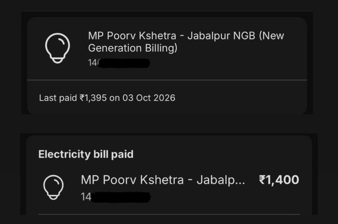 ajeetshukla_'s tweet photo. UPI पर जो टैक्स लगा है वो जनता से नहीं वसूला जाएगा। विश्वास नहीं हो तो स्क्रीन शॉट देख लो। https://t.co/vI3RC3Djl8