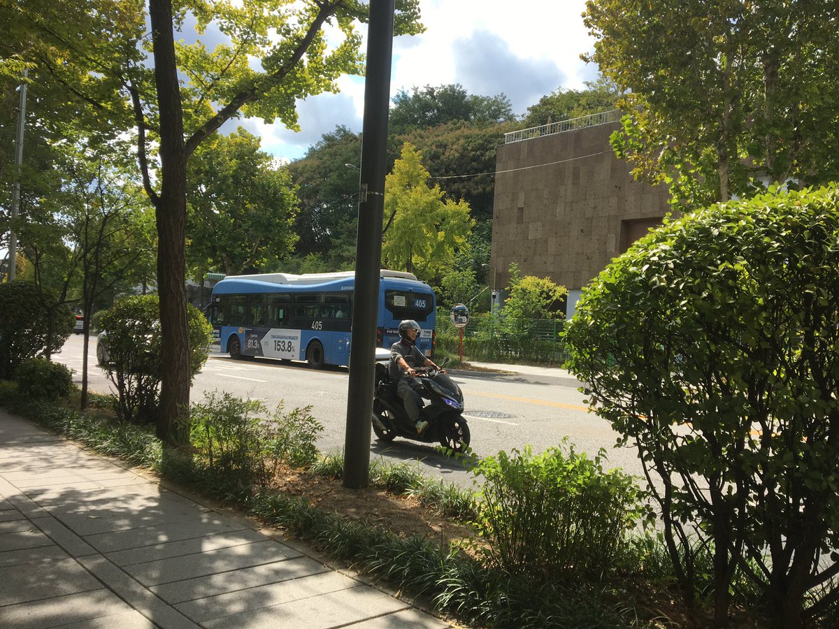 77_zip tweet picture