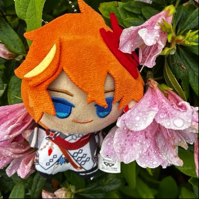 checkerrrs's tweet photo. #NewProfilePic this fuvkass white nan https://t.co/DEEyGXJaNN