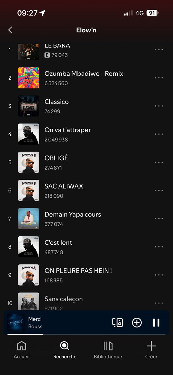 JDAGOOO's tweet photo. @Kraktyler @DrinoDPN 500k même il a du mal à faire 🤣🤣💔 https://t.co/NBbNFwfh8Q