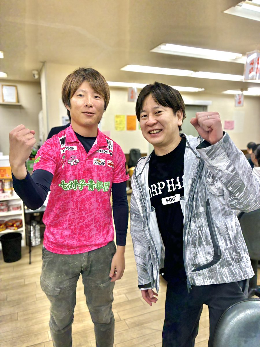 wakuFireball24's tweet photo. 東風戦は打点厨には厳しかった @yujantenmabashi @sonodaken https://t.co/PDAC7NAXKa