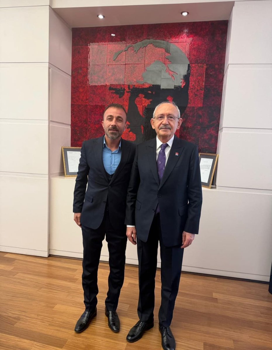 Bursacssmderneg's tweet photo. Ankara'da yaptığımız Çalışmalarda Duruşumuz net di 
Ne istediğimizi Çok İyi biliyor ve Hakkımızı Alacağımız güne kadar sesimizi hiç kimse kısamaz 
Teşekkürler 
@herkesicinCHP 
@kilicdarogluk
@CirakStajFED 
@brahimelikkaya8
Çırak Ankara'da 
#3308eMuhalefettenTamDestek https://t.co/4qAsXWODvj