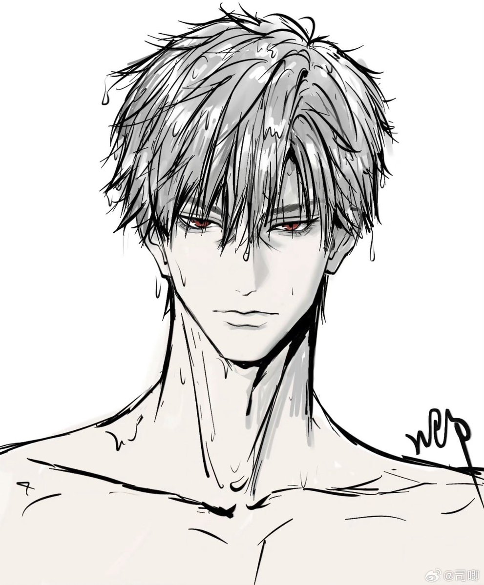MimeowSylus's tweet photo. 💦 https://t.co/PpZtf2Hgg8