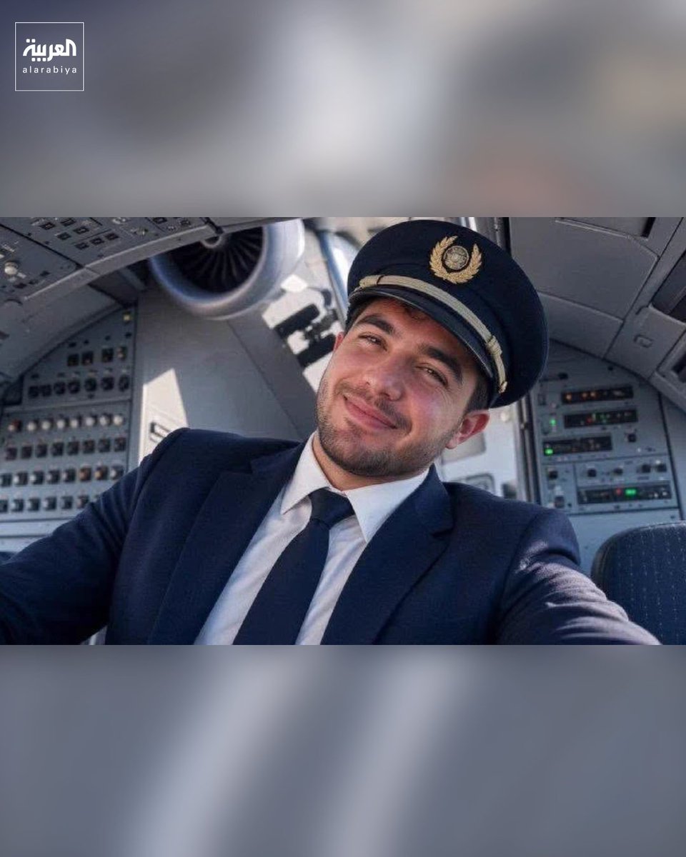 AlArabiya's tweet photo. نشر صورا للظواهري.. منشورات صادمة تكشف جانبا غامضا من حياة مساعد طيار فلاي دبي

==============
🔴 التحقيقات مع همام الهمامي مستمرة بعد محاولة الهجوم على رحلة فلاي دبي، التي كادت تؤدي إلى مقتل نحو 180 شخصا.
 
🔴 منشورات الهمامي تضمنت صورا لأيمن الظواهري وأحد الانتحاريين، ومقاطع لطائرات إسرائيلية.
 
🔴 مقطع الطائرات الإسرائيلية تلاه عرض صور لانتحاري والظواهري.
 
🔴 تعليقات الهمامي على إكس أظهرت تفكيرا متطرفا ضد النساء، وترحيبا بتعنيف المرأة وضربها.
 
🔴 التحقيقات الأميركية تش��ر إلى أن الهمامي تصرف بمفرده ولم تكن له صلات بإيران، حسب "نيويورك تايمز".