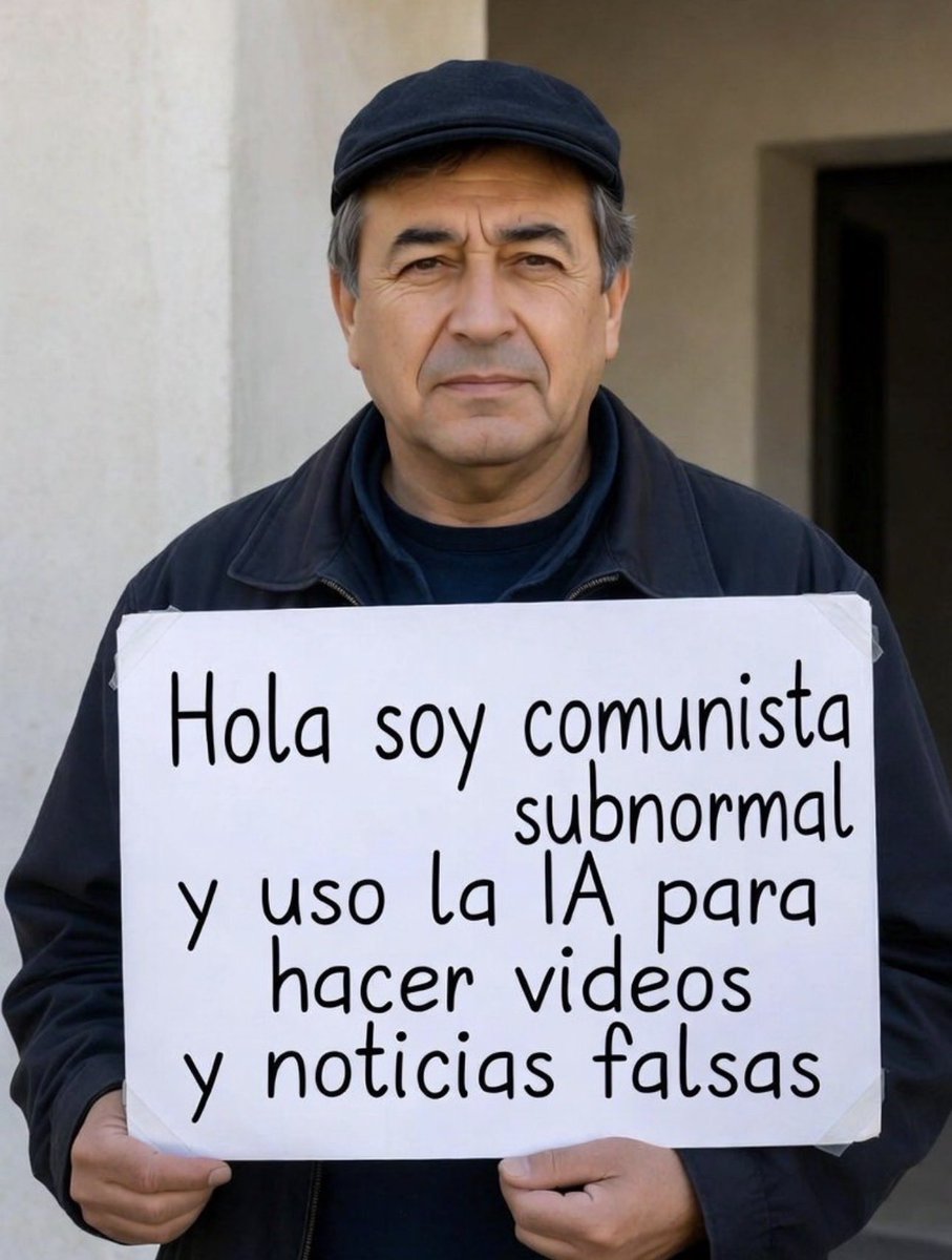 JoseAntonids's tweet photo. @Cesar_Opinions @policia https://t.co/tBPcFRx8Cf