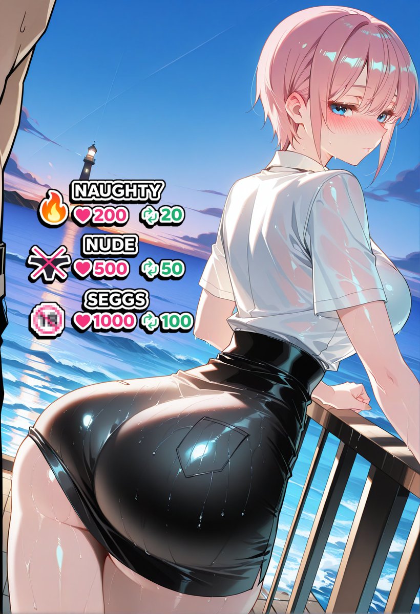SadGladia's tweet photo. Now 20% off SPOOKY2026
Ichika (Quintuplets) 🏠🌊 https://t.co/V5qc3WGnUI
