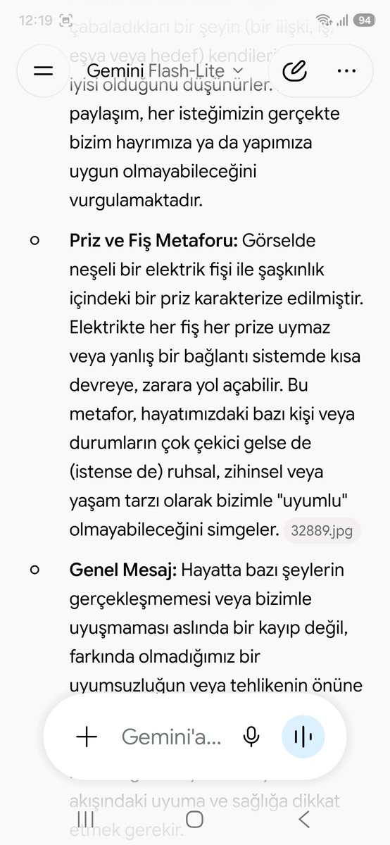 saglik009's tweet photo. Aklıma ne geliyorsa canım ne istiyorsa anında olmalı.....
Benim ablam var.bir bankanın caycisiydi.bu normal olarak girdi...çalışıyor.bu bankada resmen 360 derece değişmiş.konusmasi,sohbeti,hareketleri...yemek,saati,yiyişi,kimseyi beğenmeme tam zıttı olmuş....neyse... https://t.co/P9VSWrRstk