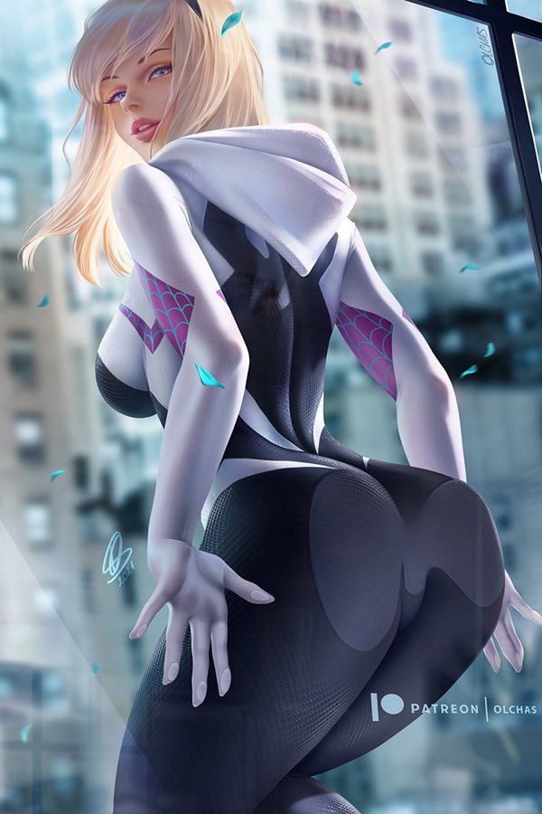 PinkGwenny69 tweet picture