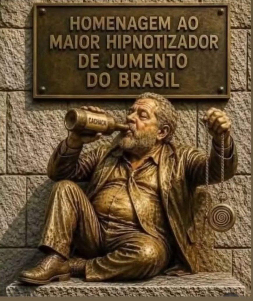 engmarco1's tweet photo. @fagundesp7 https://t.co/SqVqNn8YMy