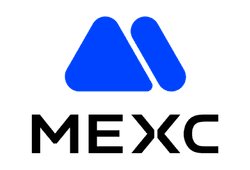 majestyDola's tweet photo. 所有 KYC 服务均提供真实人脸验证和身份验证。#zelle  #hfm #xm exeness #Airbnb  shopify  #globalinterpark taptap #yes24 #melon  #zkpass 所有产品均已准备就绪，我们支持所有银行的2D和3D支付渠道以及IBAN收付款方式，现在就下单吧！ #ibans 
#KYC https://t.co/V0IZIjPmut