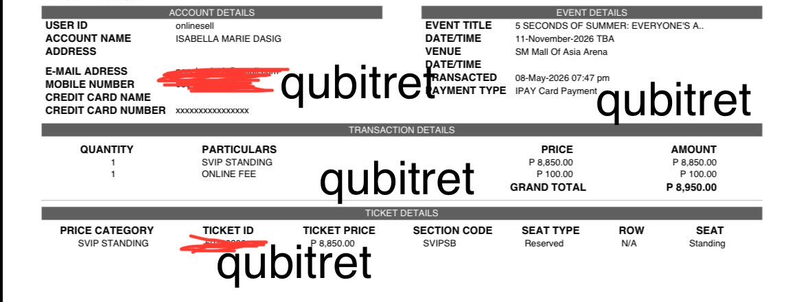 qubitret tweet picture