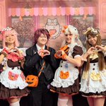 Photo by Maids Of England (@MaidsOfEngland)