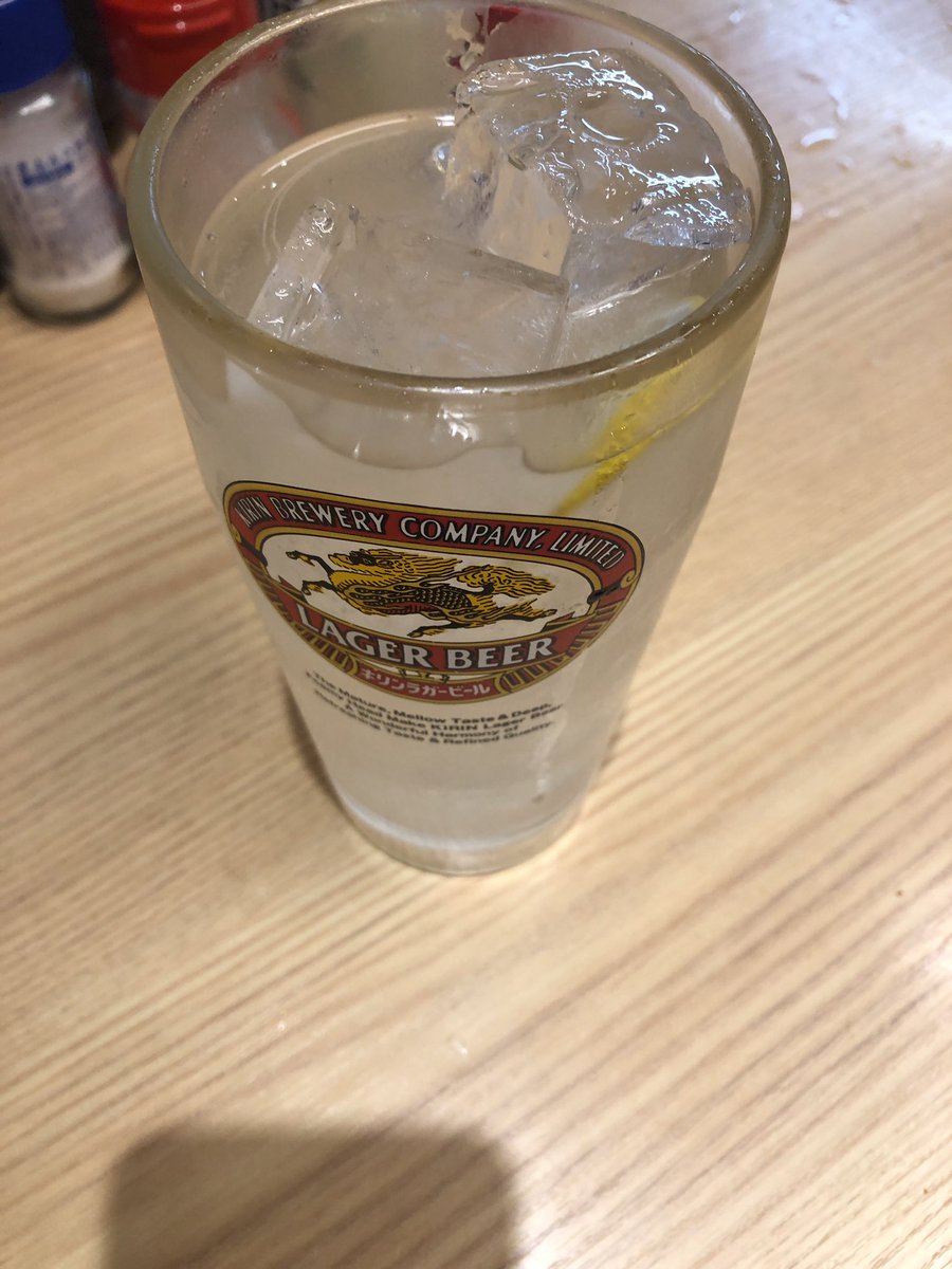 jug_ossan's tweet photo. 🐯優勝記念にマイへ🐅

朝
おっ、この反応は④以上ありそやな〜

昼
この感じでいけば⑤望めるな〜

昼過ぎ
⑤④どっちやろか〜
まぁ悪くても④あるし

夕方
おん？下手したら④やなくて③まであるやんけ💢
ちなみに横は⑥

今
酒

+209枚

あーあ😩
チャンスの2日間やったのに🙃 https://t.co/IiAefMmtkK