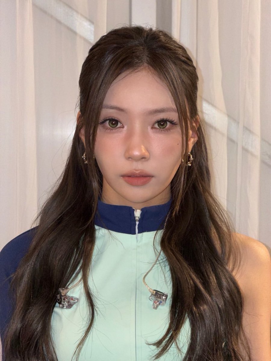 yakiimo1072's tweet photo. マ◯カにハマってる💕💕 https://t.co/tAt6W8mSnG