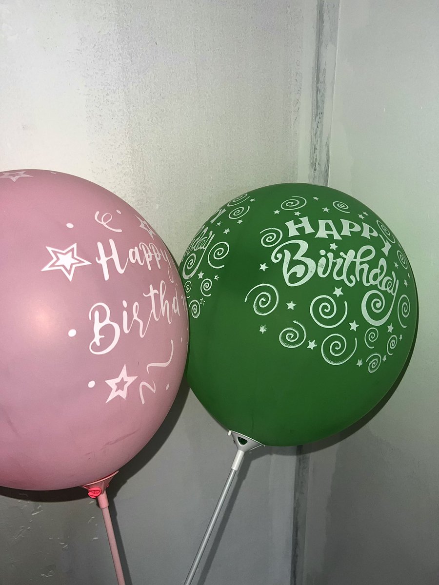 mrvlynnm's tweet photo. happy birthday! wishing you more happiness, success, and growth. hope this new chapter brings you lots of good things, new opportunities, and memories to cherish. enjoy your day and keep doing what makes you happy! 🤍

#DearJoseph @josephcmarco https://t.co/TPZfF7js6O
