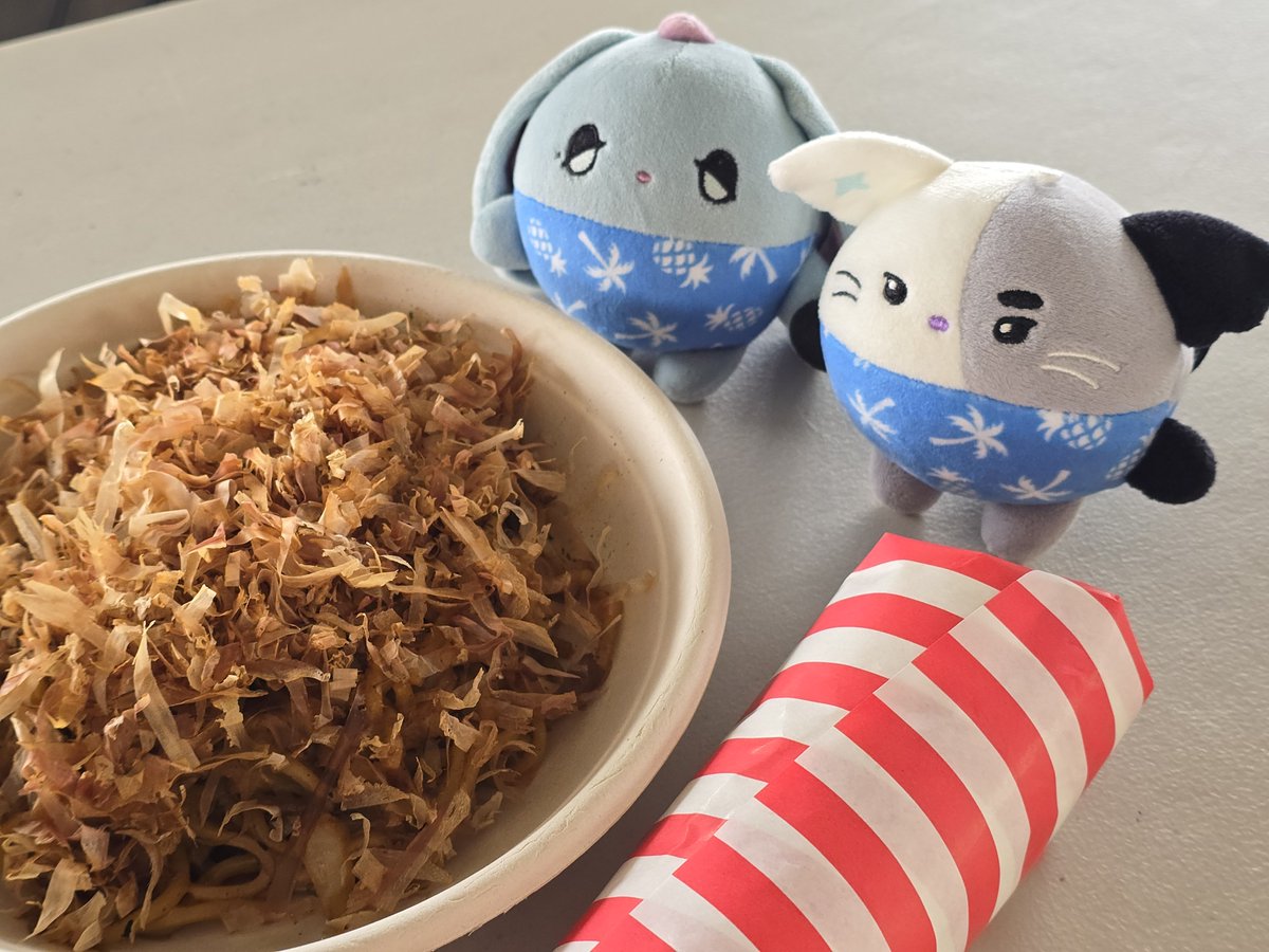 dyudium's tweet photo. 틀페 맛집이네 밥 다맛있음 https://t.co/yU2NpVimn1