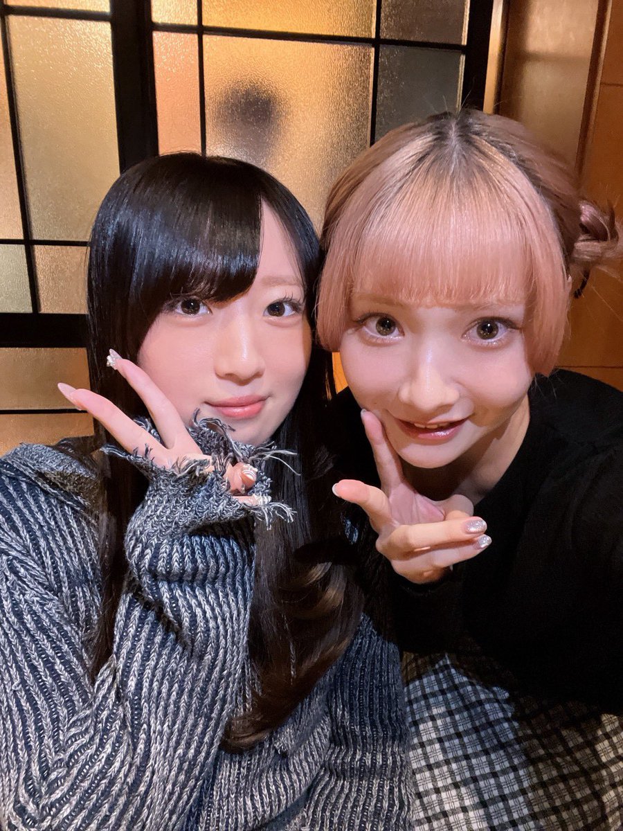YoshimasaTerui tweet picture
