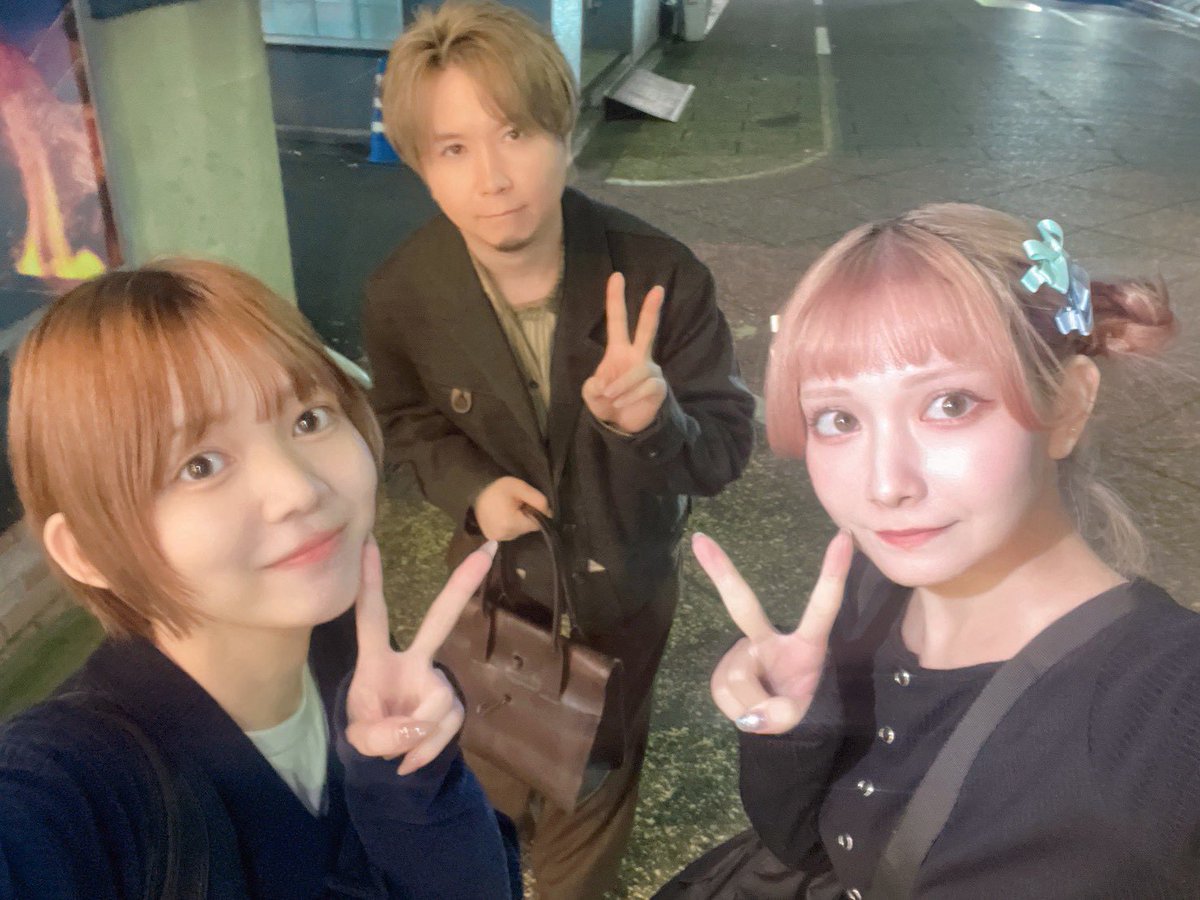 YoshimasaTerui tweet picture