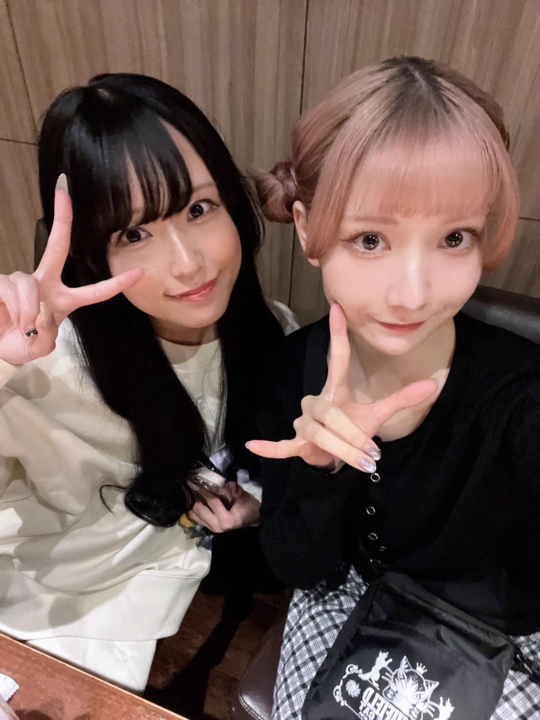 たくちー on X: 