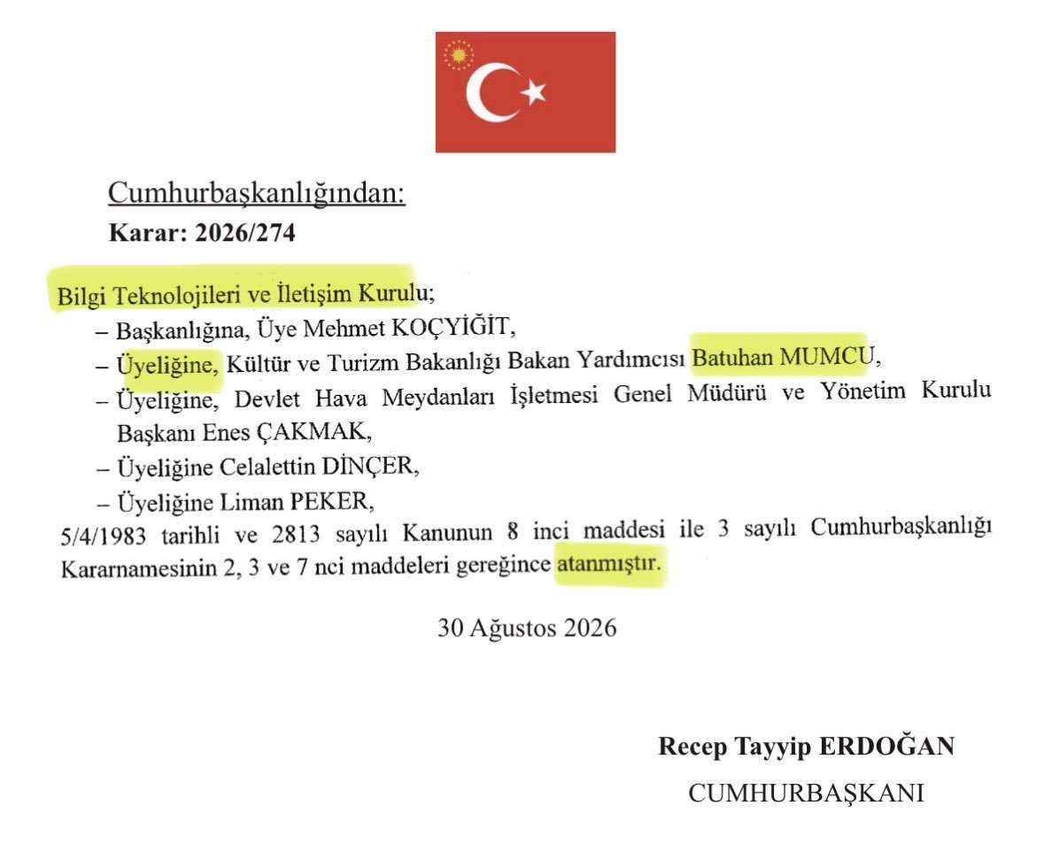 HuseyinOyekcin's tweet photo. Bulls Finans ve  Batuhan Mumcu'nun eşi ile ilgili çıkan haberlere ışık hızı ile engelleme nasıl geliyor şimdi belli oldu. https://t.co/uqoCnv3Khg